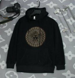 Picture of Versace Hoodies _SKUVersaceM-3XL12yn0911880